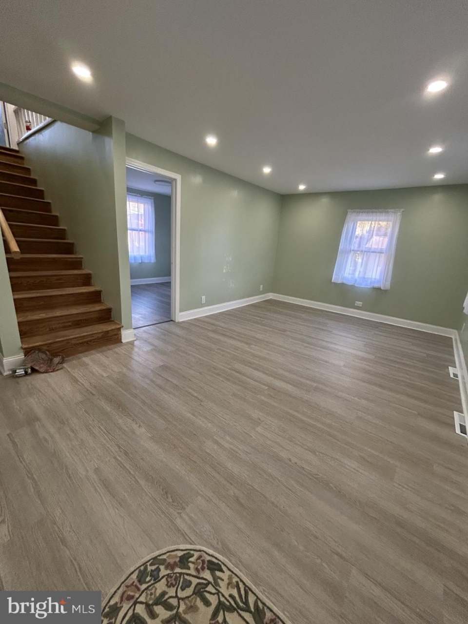 1420 WILLIAMS Avenue