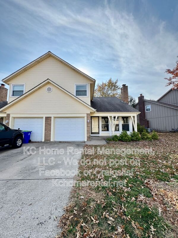 9817 W. 83rd Terrace