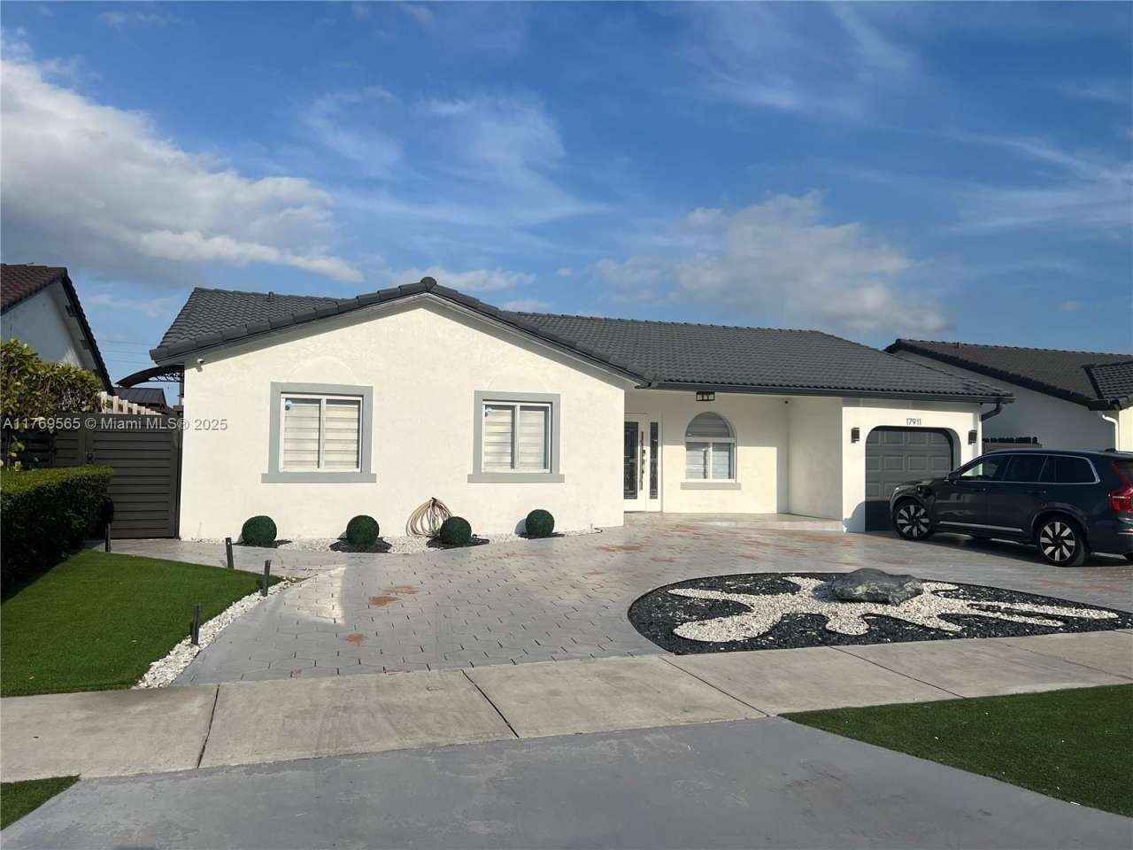 17911 SW 152nd Ct