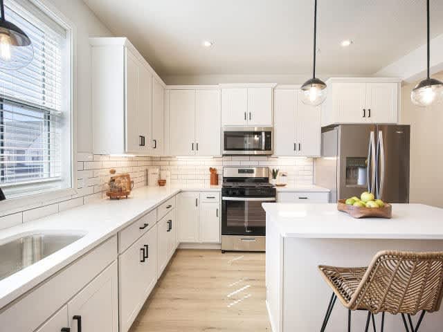 2445 120th Circle NE Unit A32