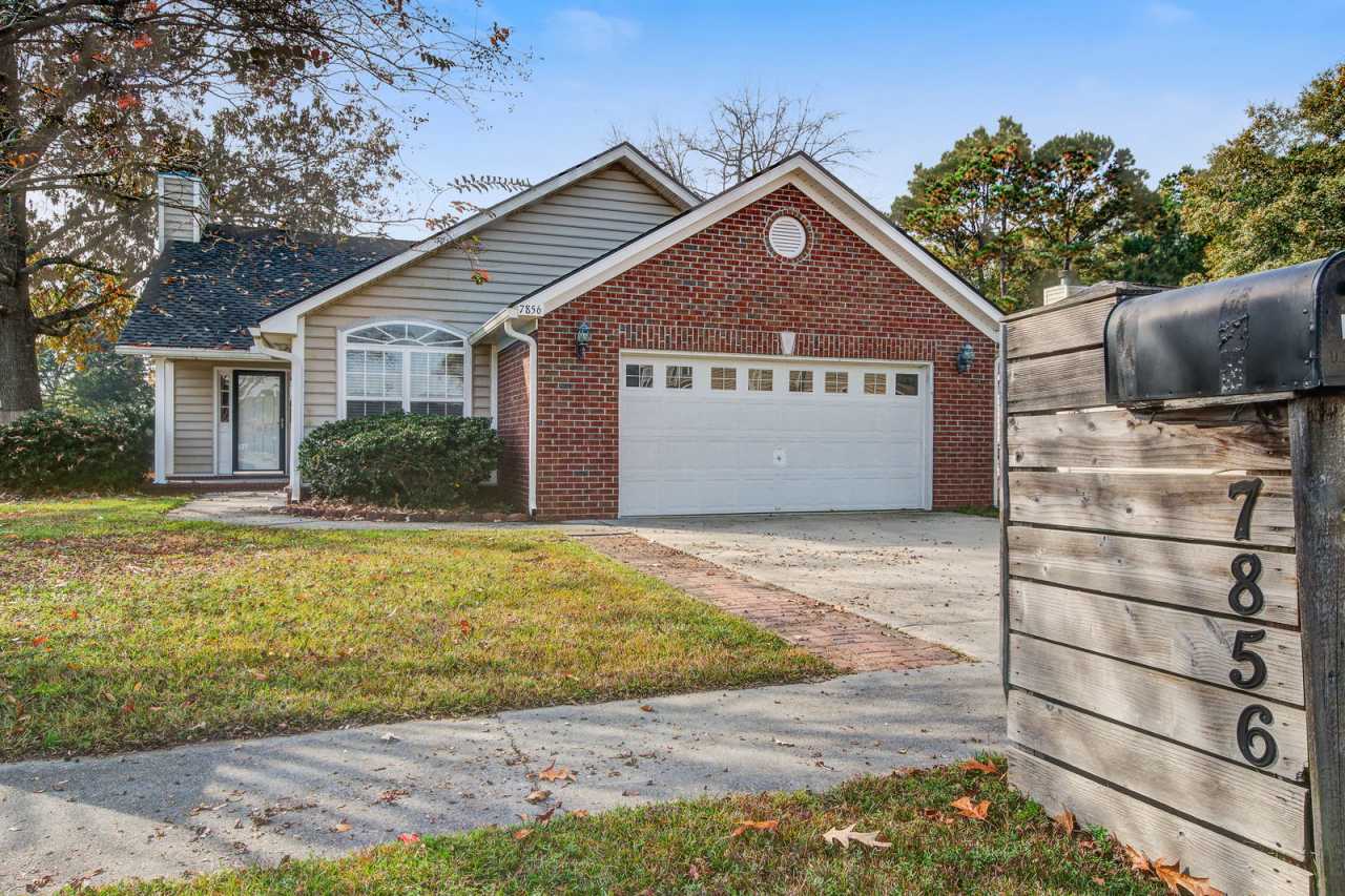 7856 High Maple Circle