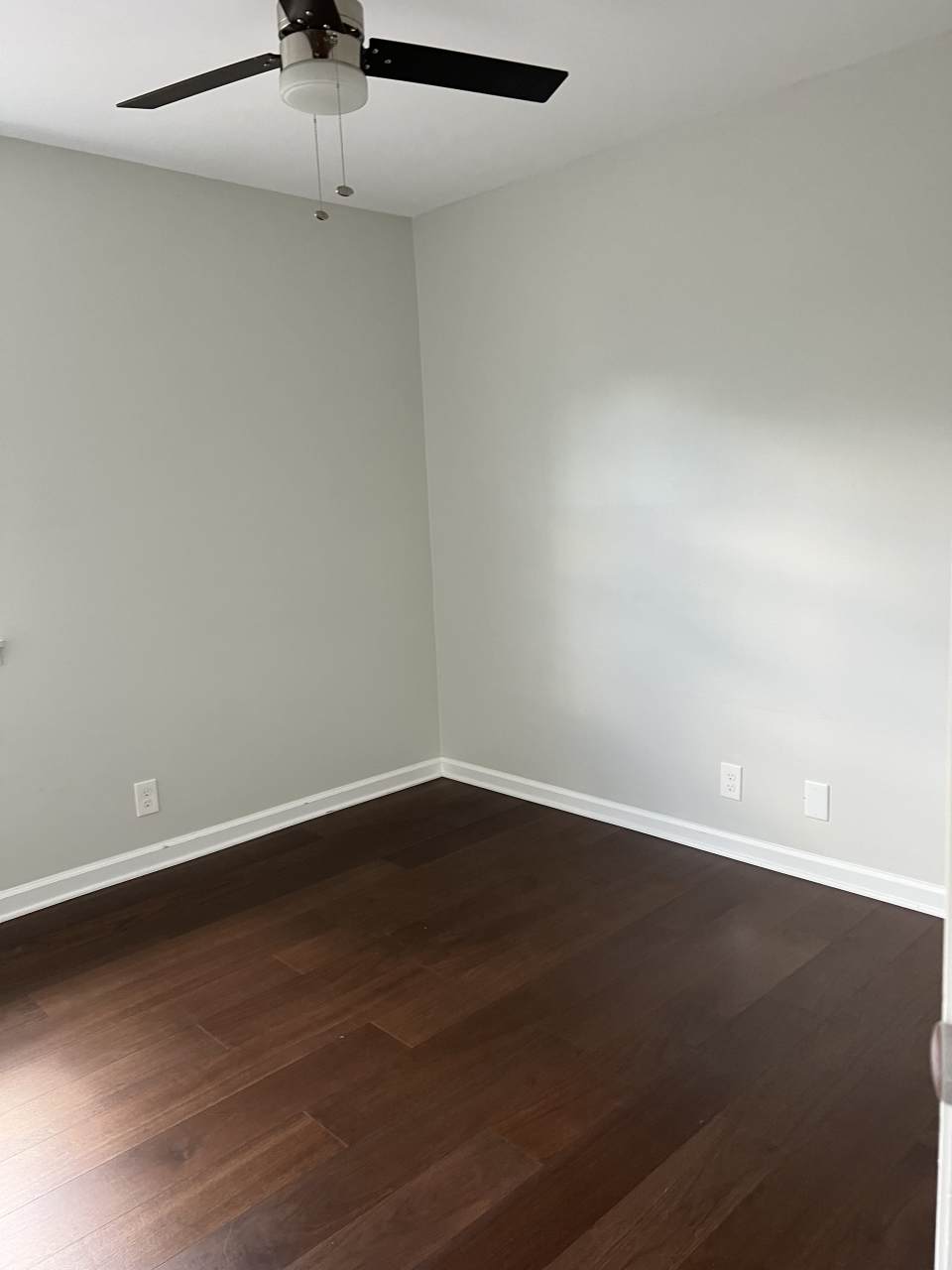 353 Huntington Ridge Drive