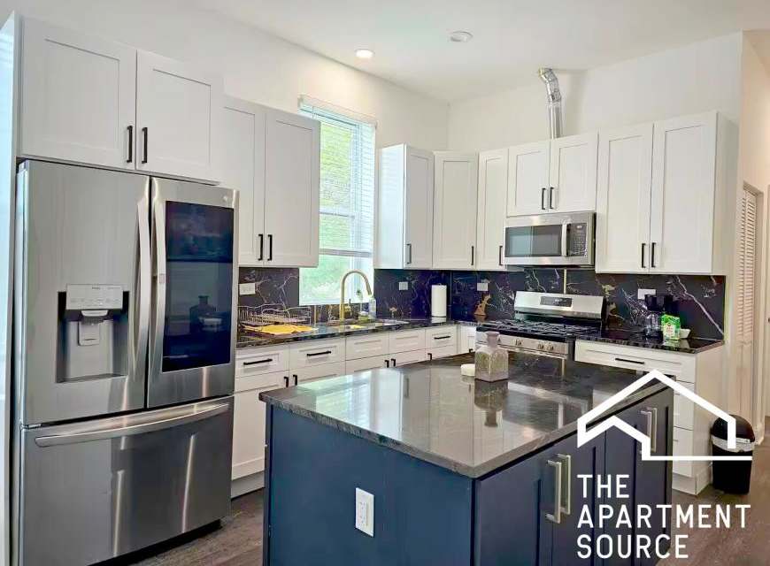 2937 West Jackson Blvd.