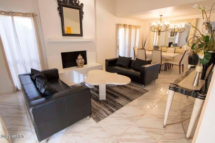 311 E EMBASSY Street