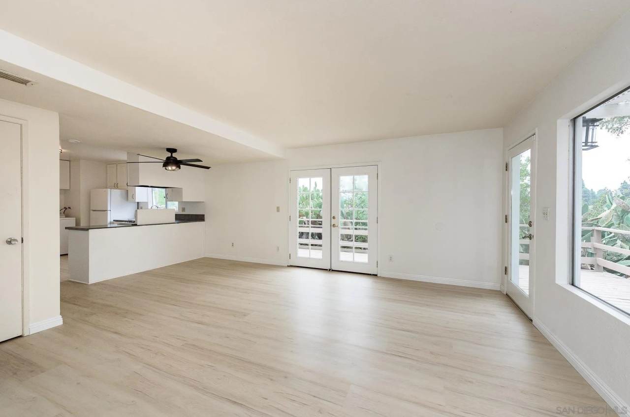 1777 Pentuckett unit: B