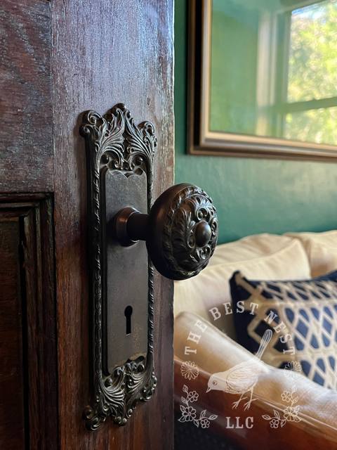 1605 North 59th Street