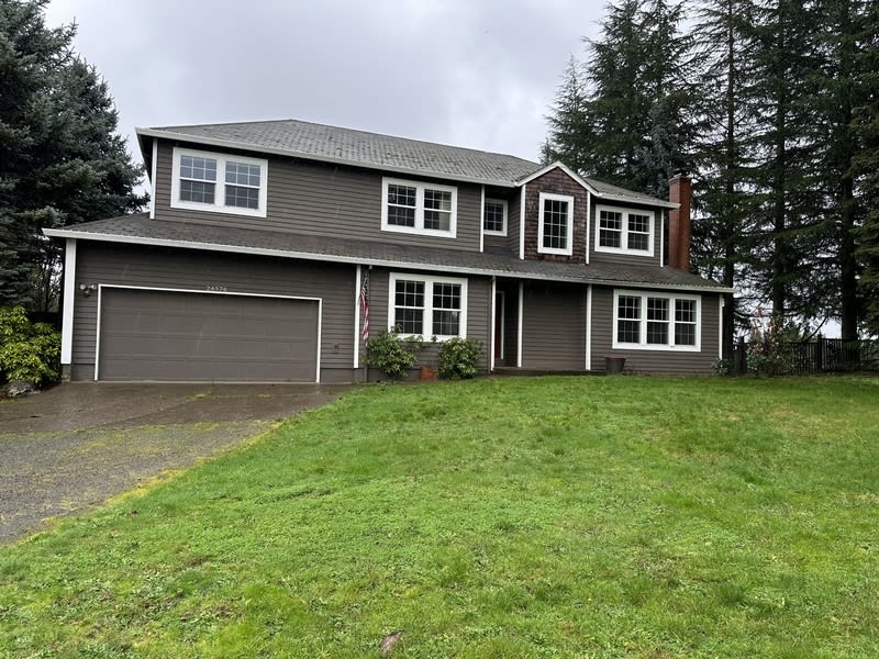 24574 Southwest Ladd Hill Road