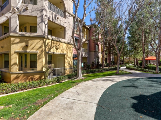 30951 Hanover Ln Unit D31