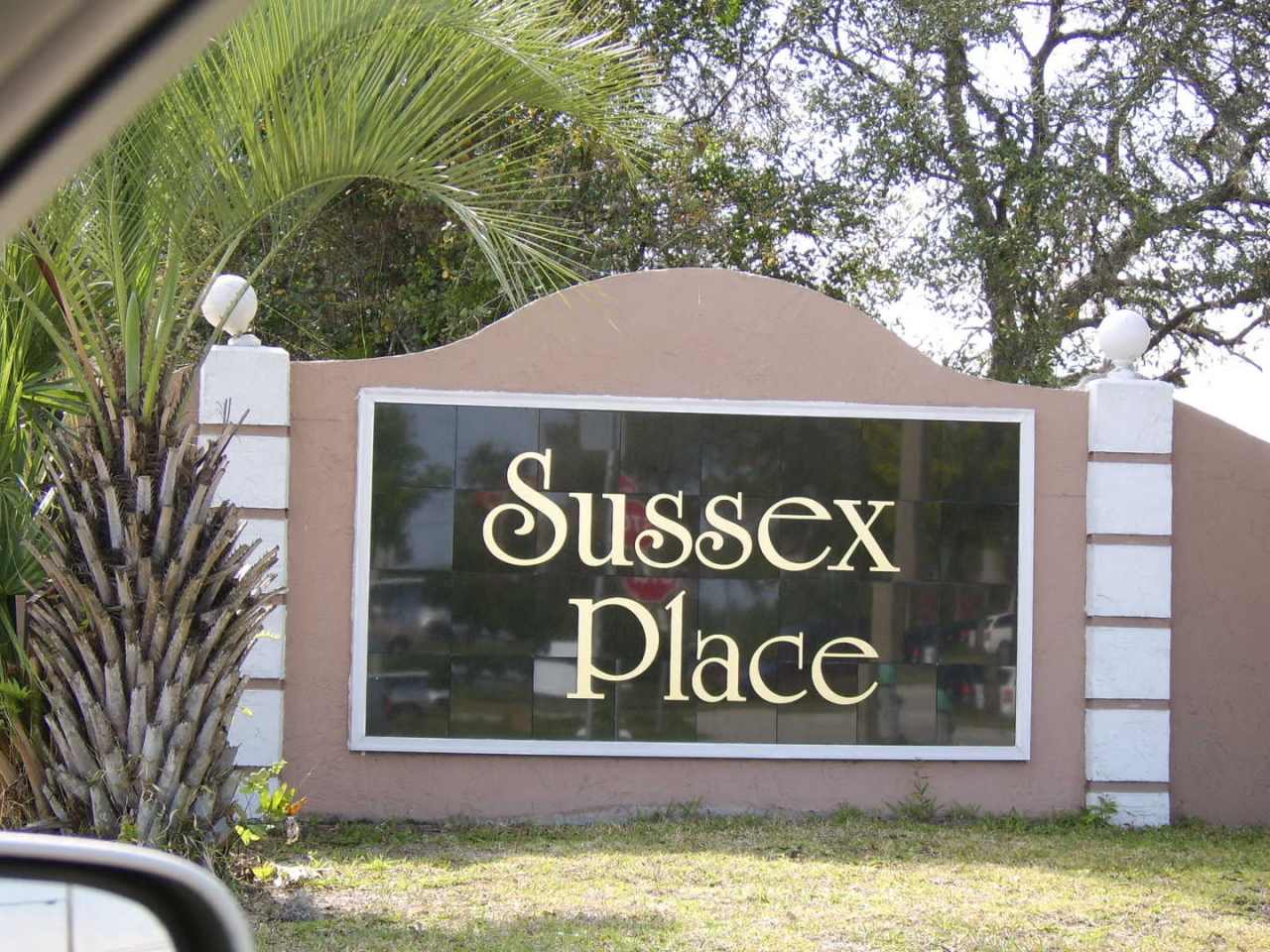 Patio Home, Minutes Away From UCF, Technology Park,  the E/W Expressway