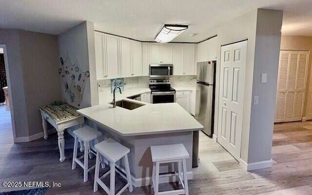 17 ARBOR CLUB Drive unit: 212