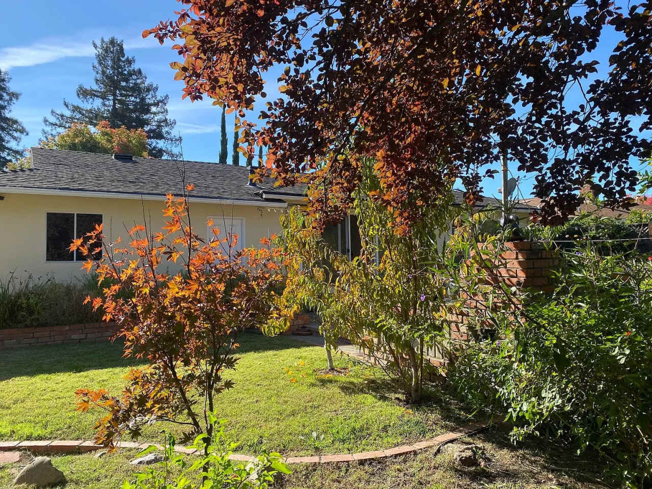 1609 Blossom Hill Road