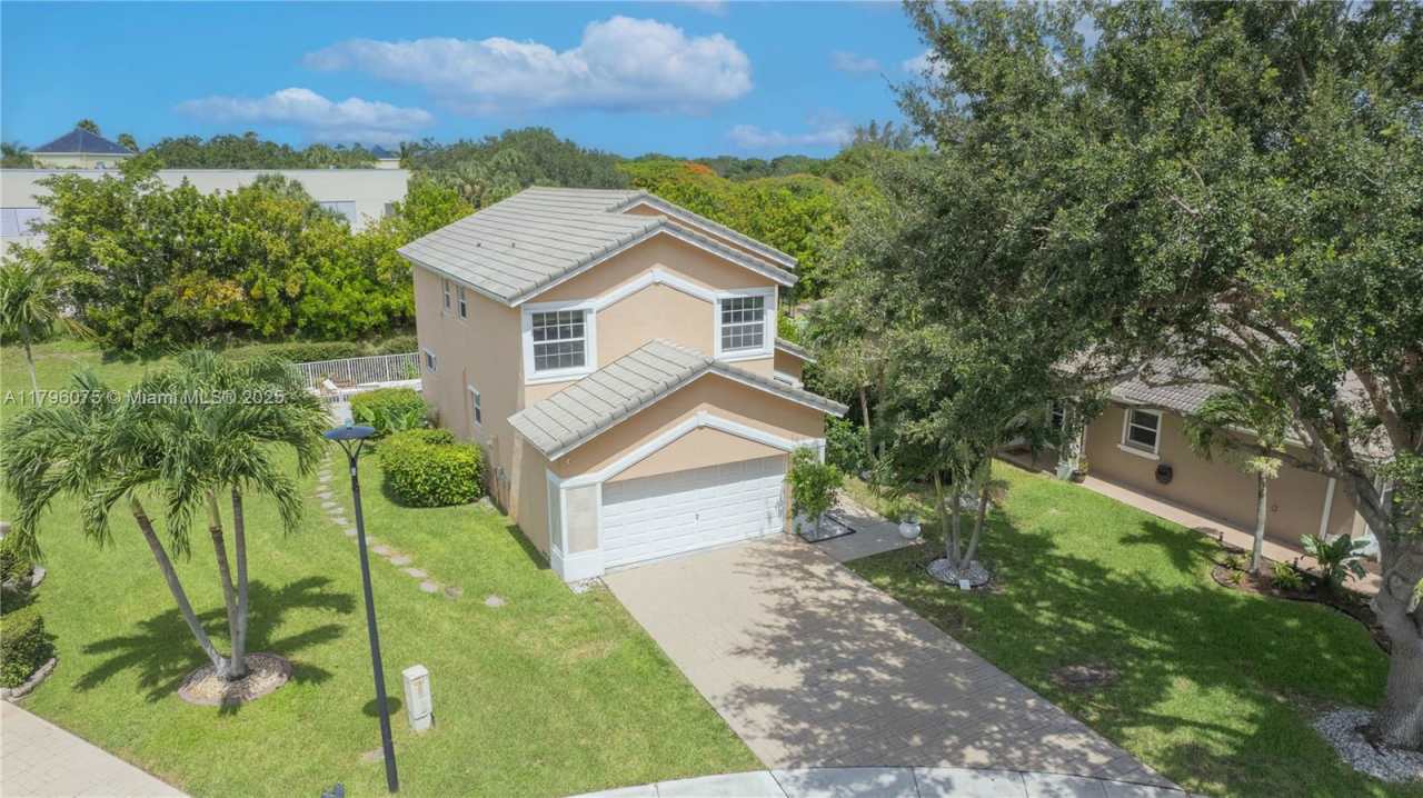 7423 Northwest 70th Avenue