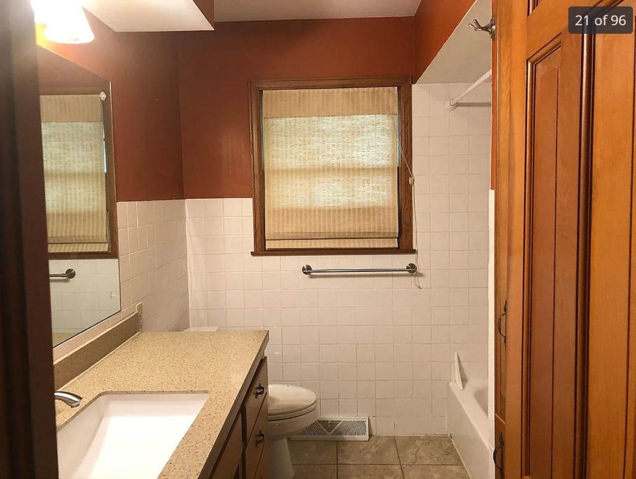 Charming Home in a Prime Central Springfield Location