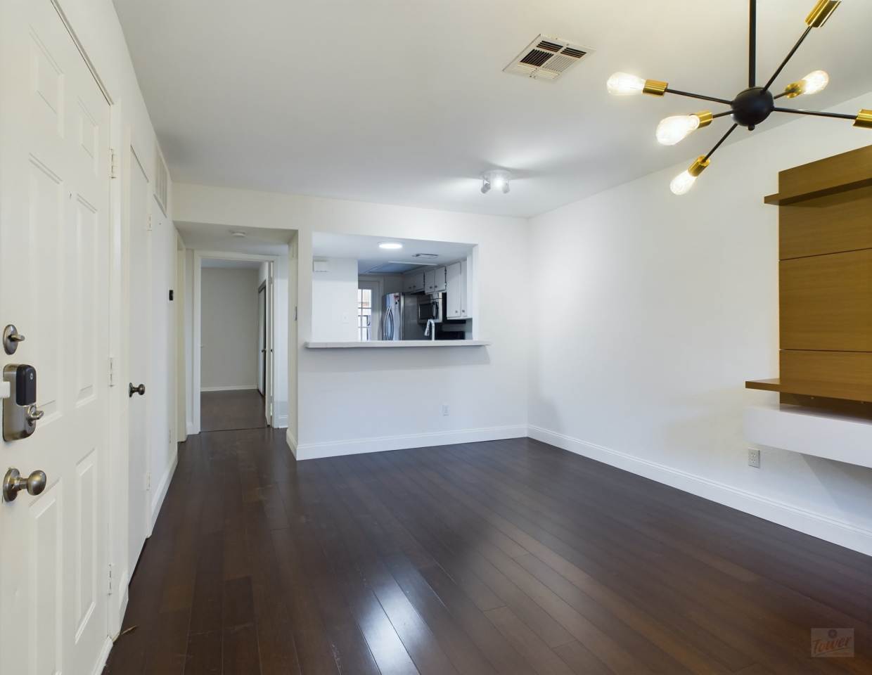 2104 Cullen Ave # 4-117