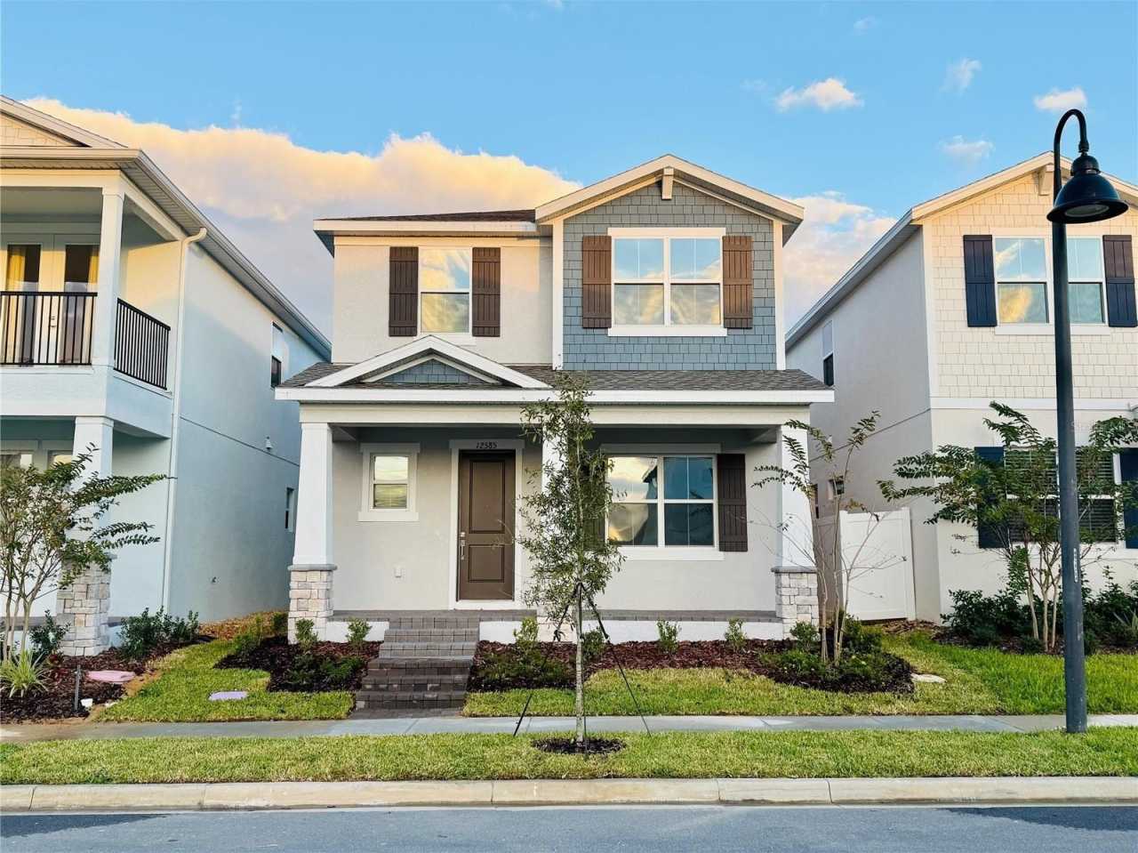 12585 CLEAR SAPPHIRE DRIVE