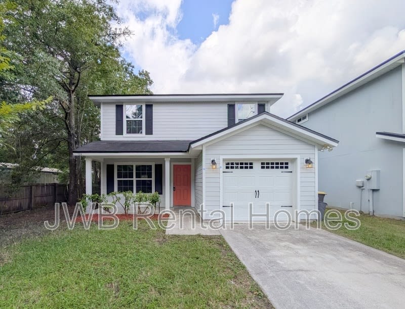 1228 Lake Shore Blvd