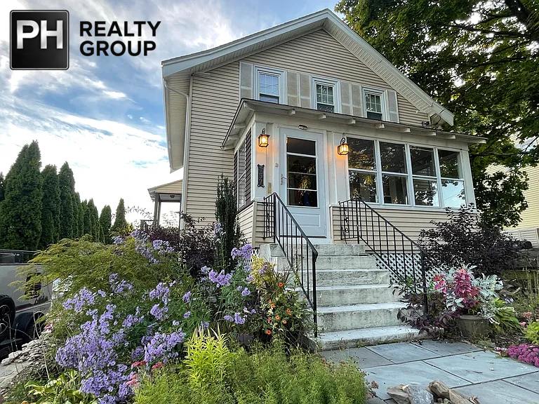 157 Riverview Avenue