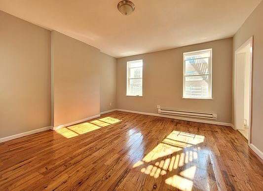 413 East 158th Street