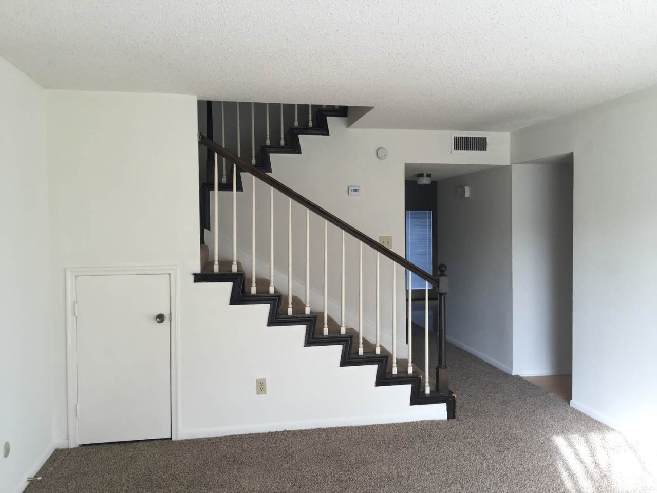 Townhome