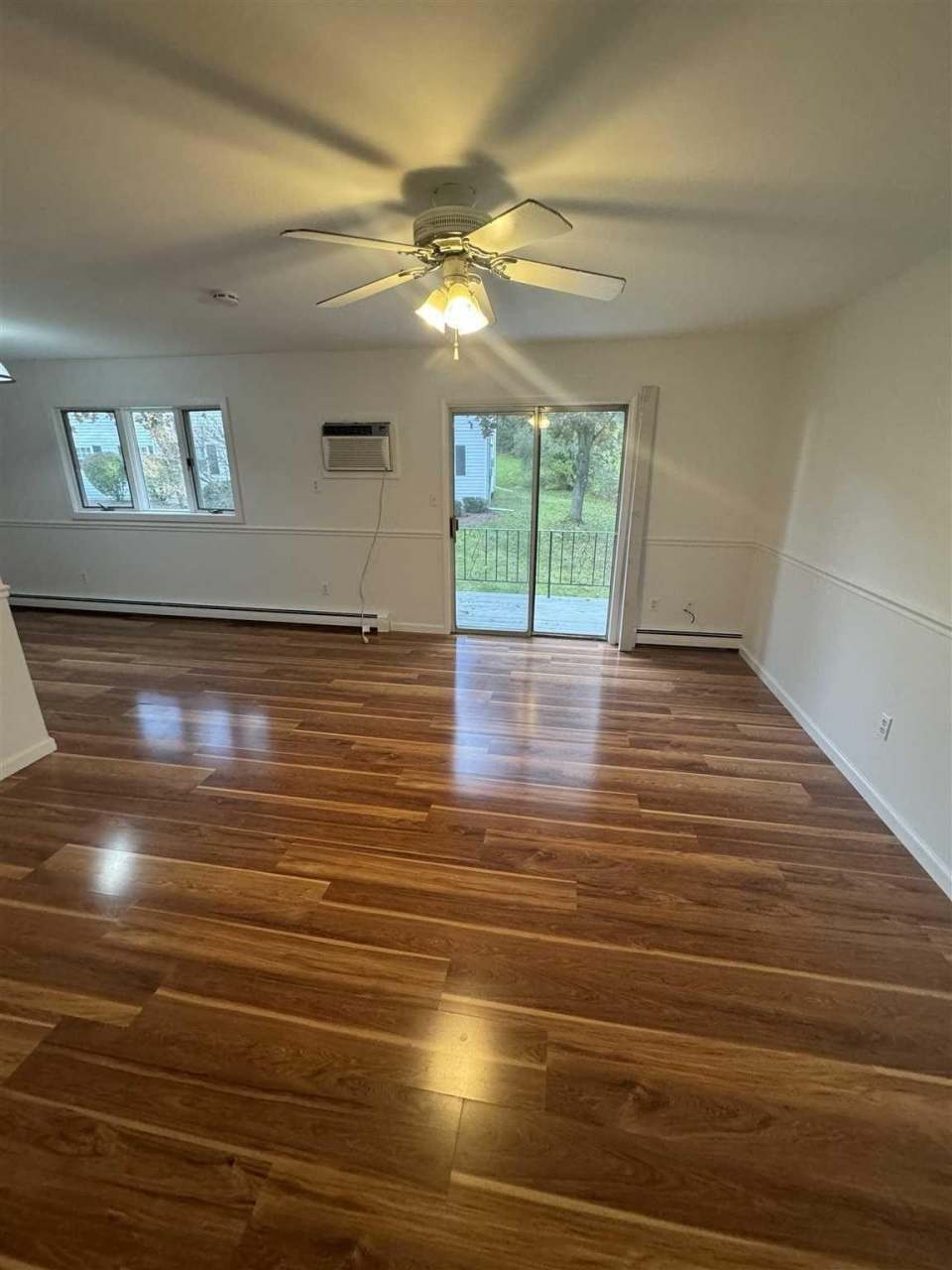 10 Field Court