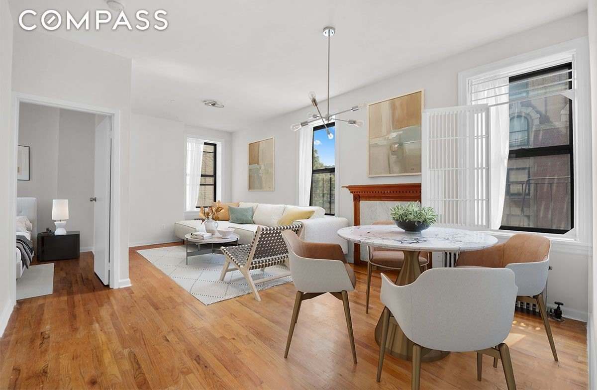 469 West 166th Street