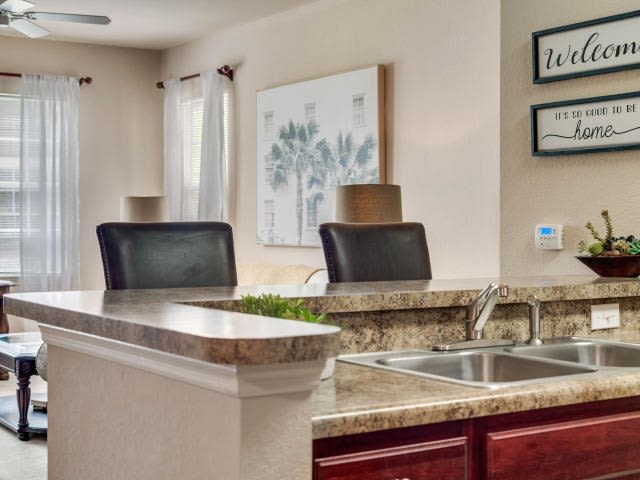 1000 Victoria Park Blvd Unit D31