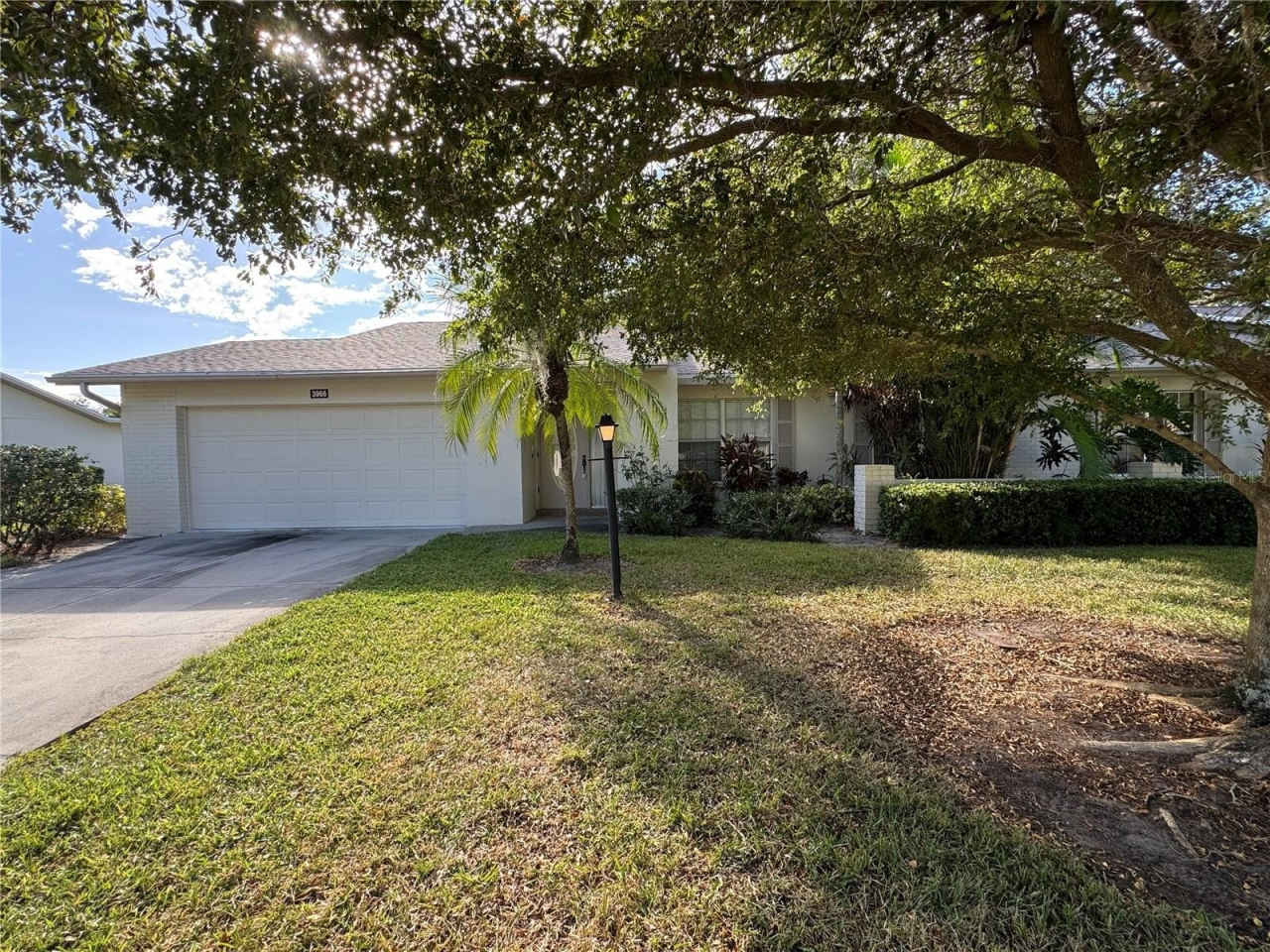 3966 OAKHURST BOULEVARD