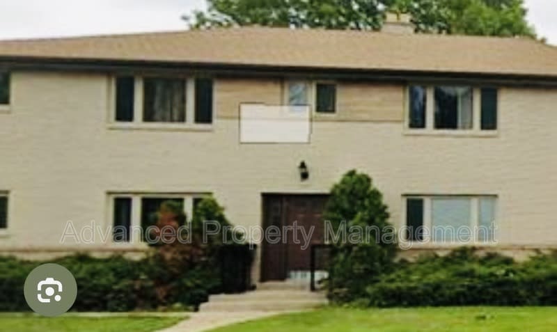 5710 North 91st Street