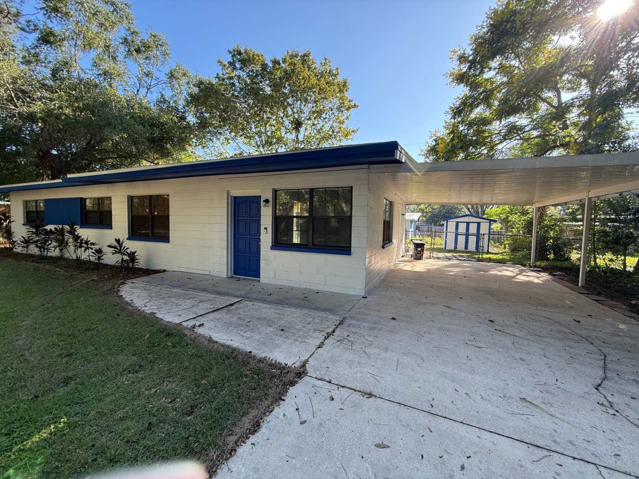 Fantastic NW Location!