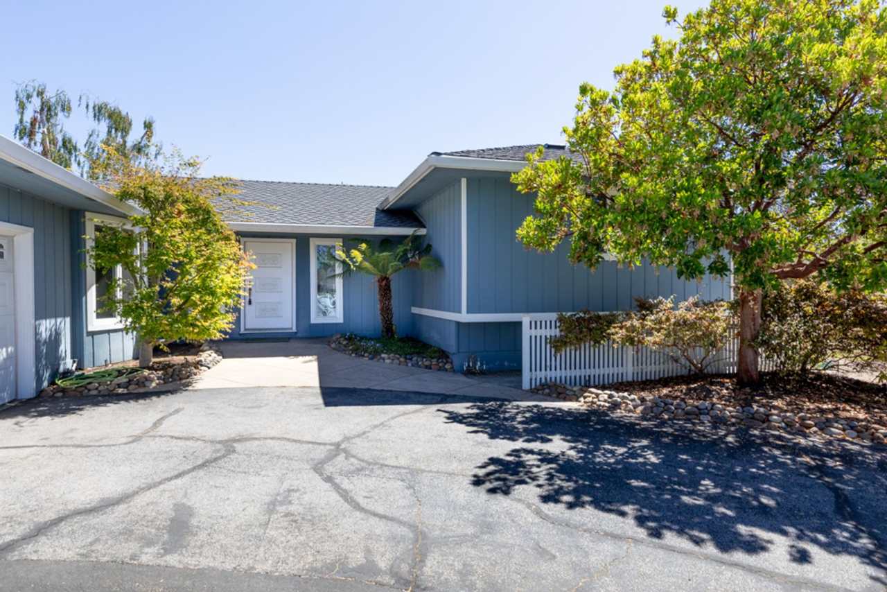 Welcome to Your Next Home in Prospect Heights!