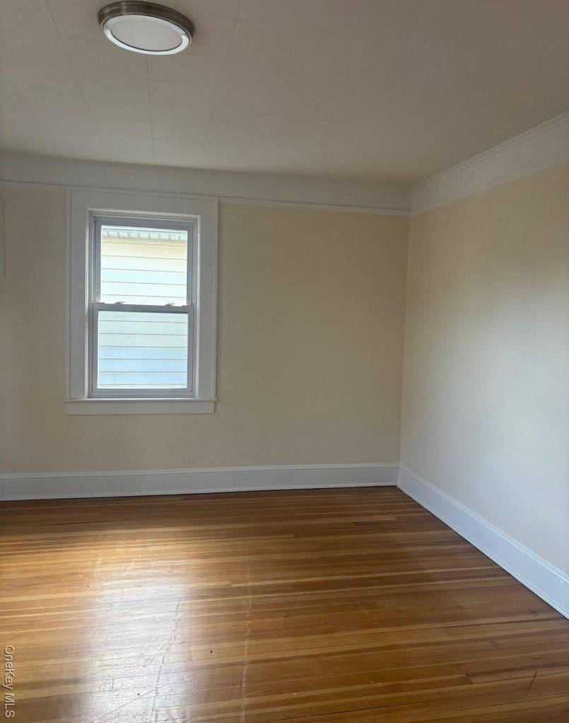 15 Miller Street unit: 15A Lower