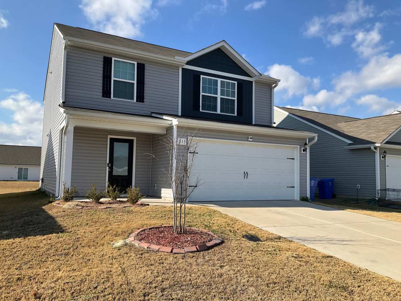 511 Morning Mist Road