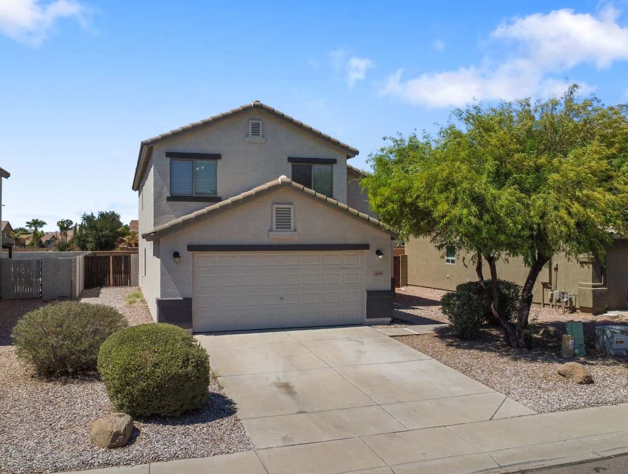 Apply Here www.realty480pm.appfolio.com/listings