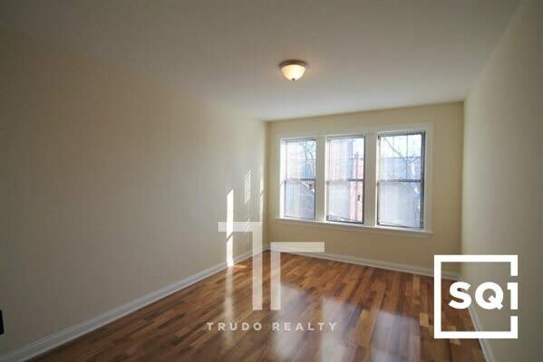 1444 West Byron Street