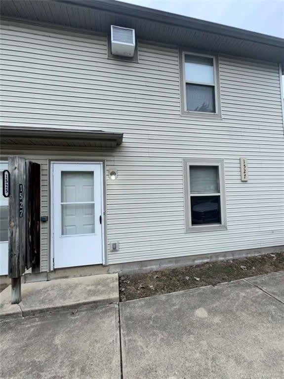 1525 Superior Avenue