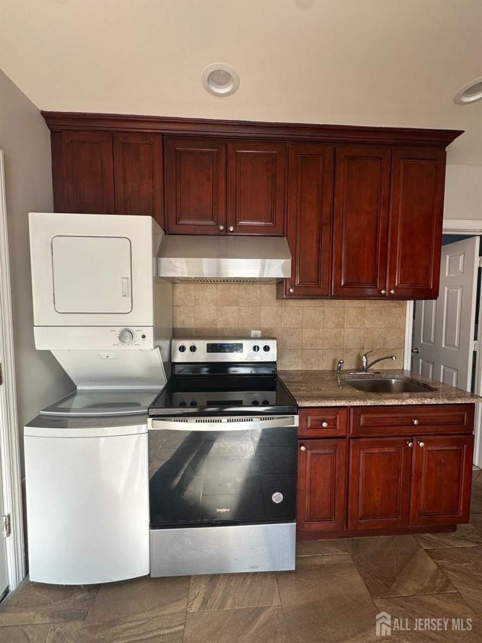 1151-1151 Raritan Ave Avenue