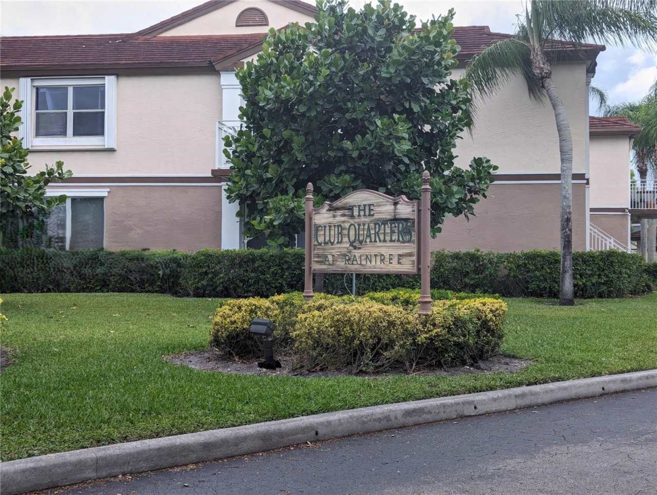 11300 Southwest 13th Street