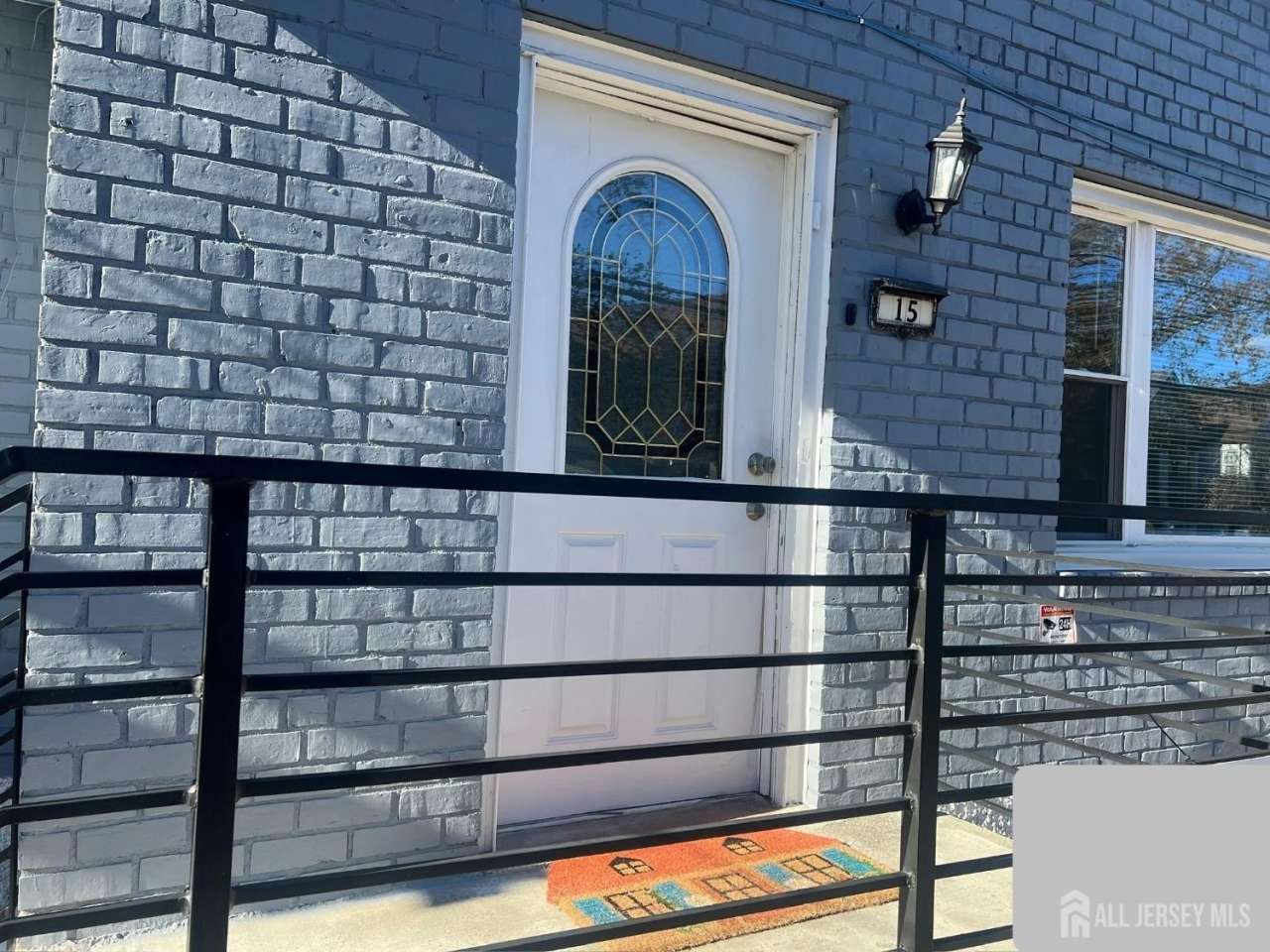 13 Eastern Parkway Parkway