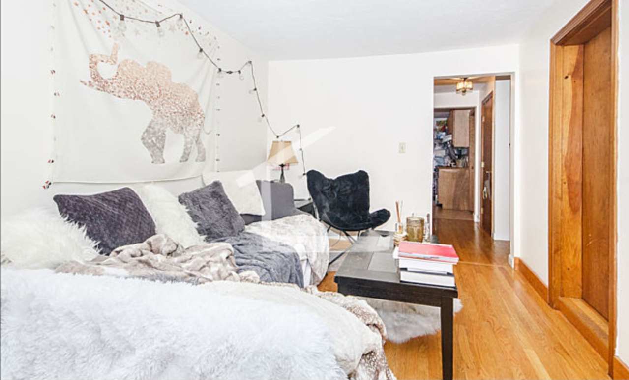 35 Charles St #2 Boston MA 02114