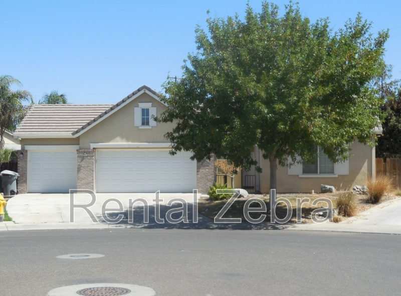 1487 Breezeway Court