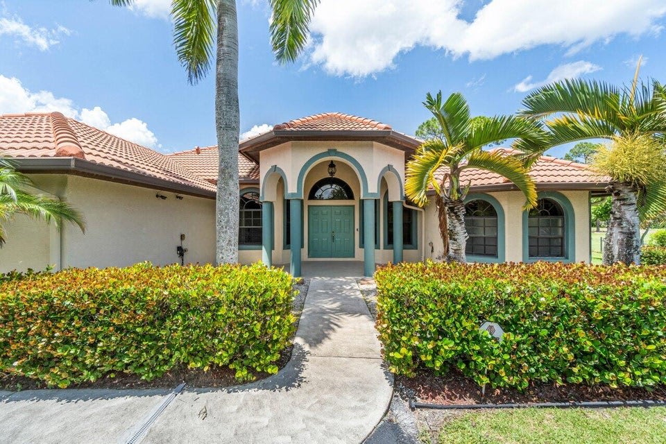 11415 51st Court North