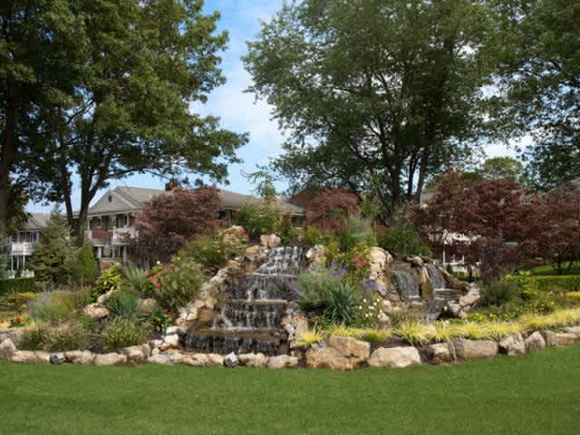 437 Lincoln Blvd Unit C12