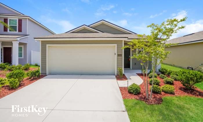 10056 Sitting Fox Court