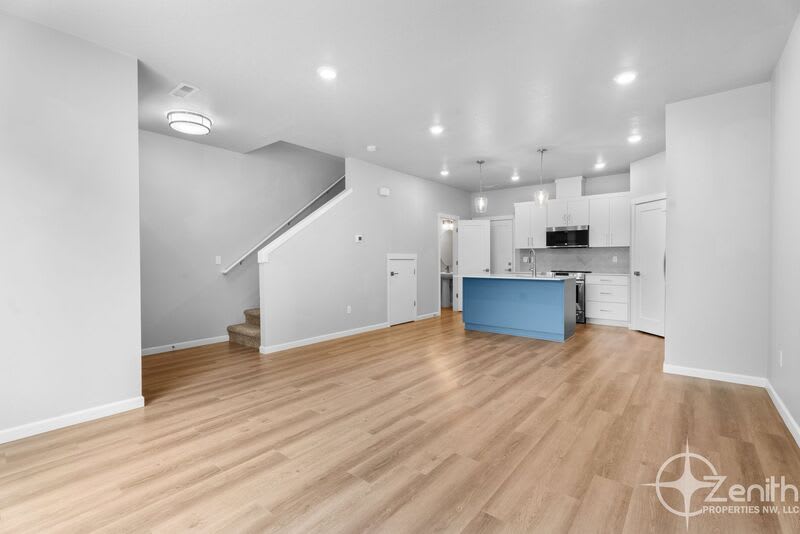 16314 NE 20th Street