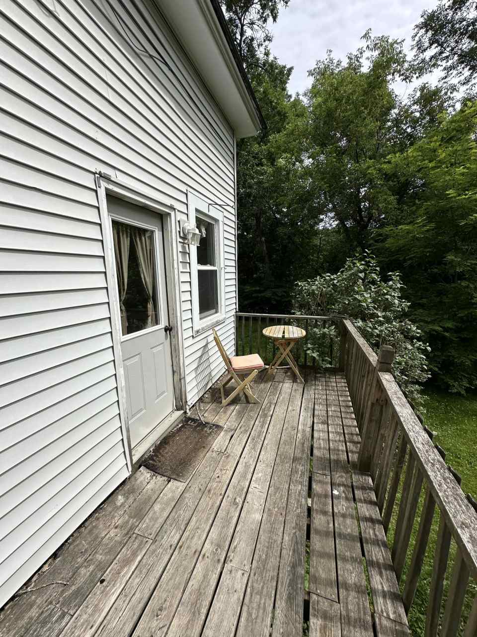 24 Howard Street #4