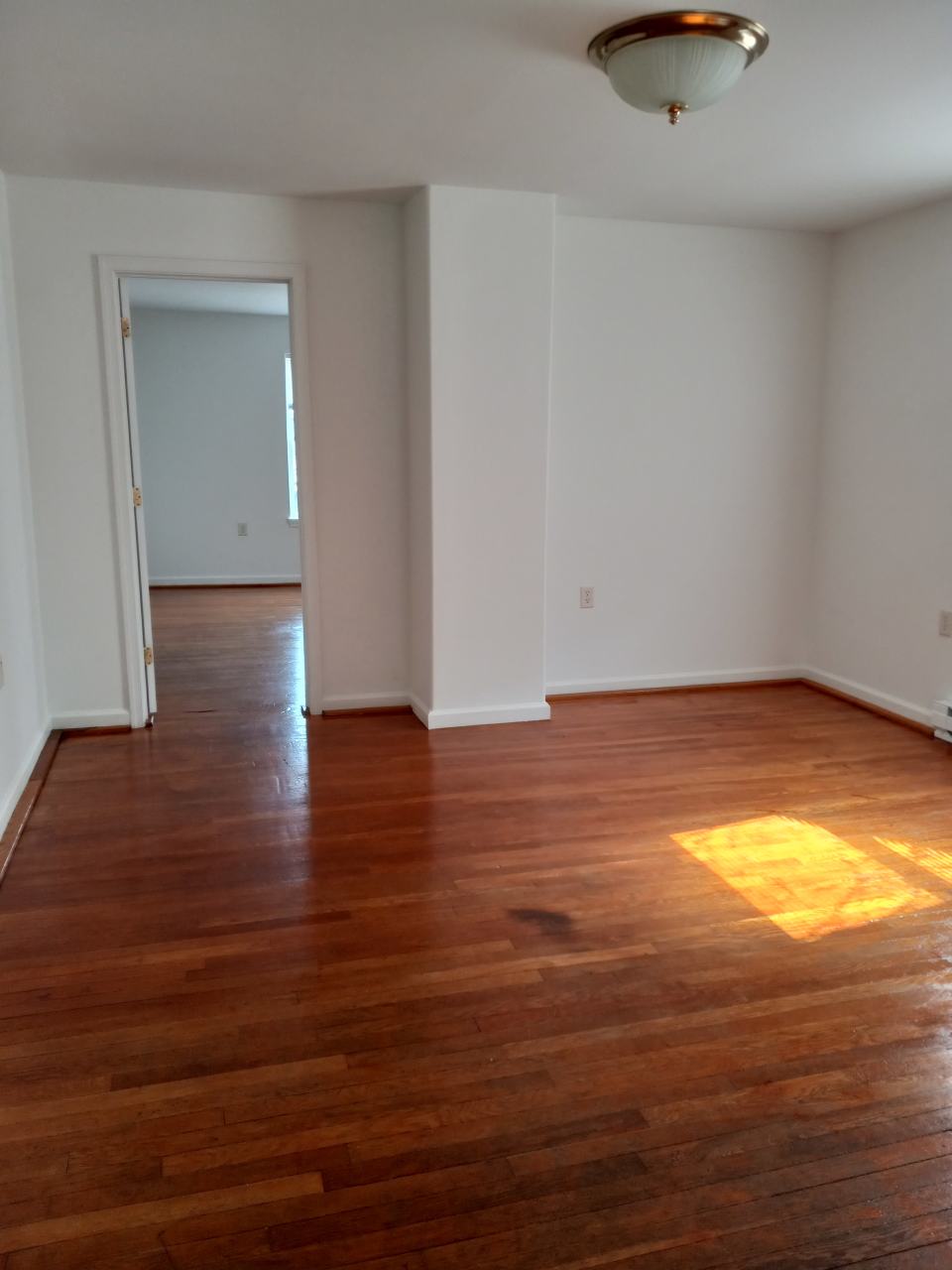 140 North Church Street