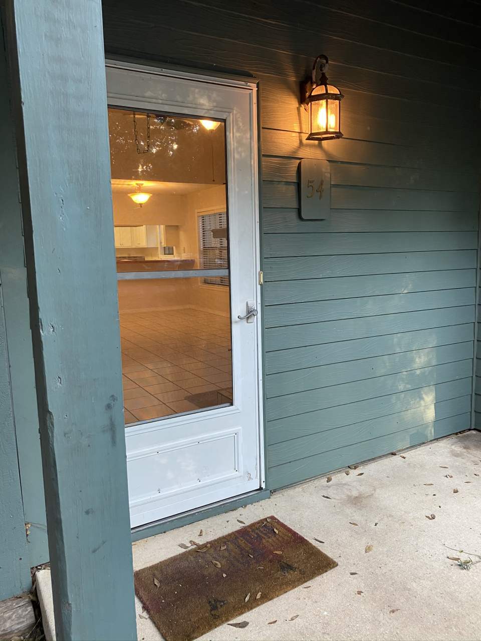 54 Summer Oaks Drive