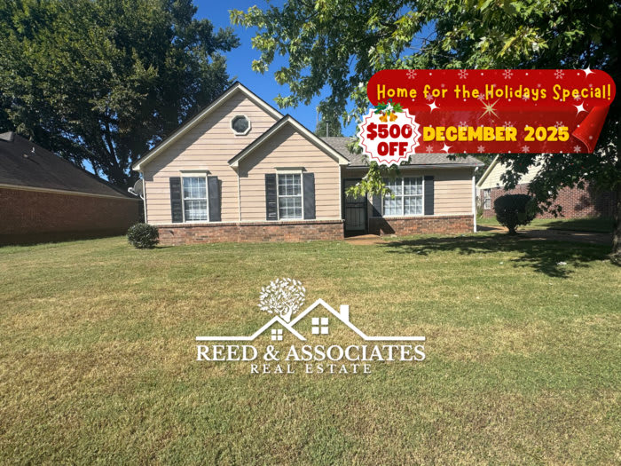 4355 Cleopatra Drive