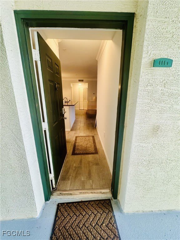 11530 Villa Grand unit: 1114