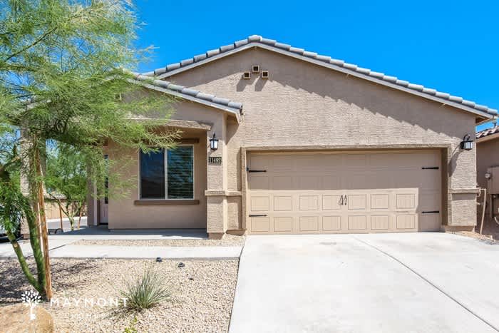 11492 West Camden Drive